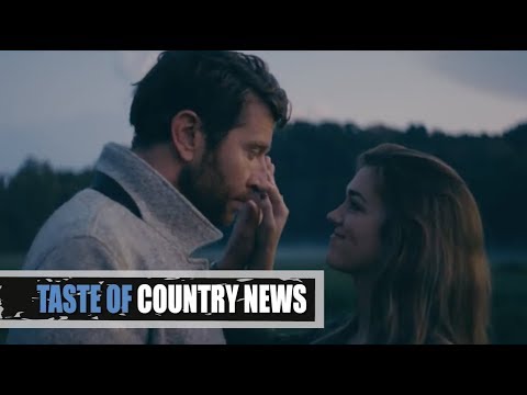 download lagu mp3 mp4 Brett Eldredge Band Members, download lagu Brett Eldredge Band Members gratis, unduh video klip Brett Eldredge Band Members