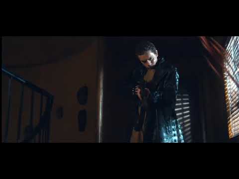 The Final (2010) Emily Kills Dane. Emily Death Scene Full Clip