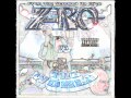 Z-RO: 3rd Coast