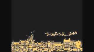 Josef K - Forever Drone