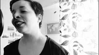 can you remember, a song of Kamelot  ❤