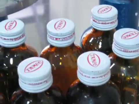 download lagu mp3 mp4 Ropp Capping Machine, download lagu Ropp Capping Machine gratis, unduh video klip Ropp Capping Machine