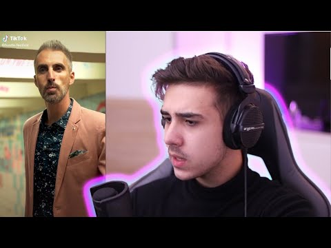 Ernest ne-a cam facut-o..