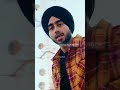 Shubh King Shit Slowed Reverb WhatsApp Status Shorts SHUBHWORLDWIDE