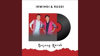 Download lagu Bujang Koroh mp3 Download lagu Bujang Koroh mp3