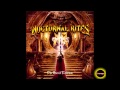 Nocturnal Rites - Glorious + Lyrics