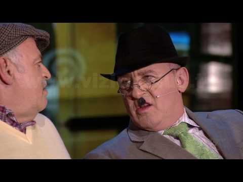 Sulo Eskobari - Alpazar - Vizion Plus