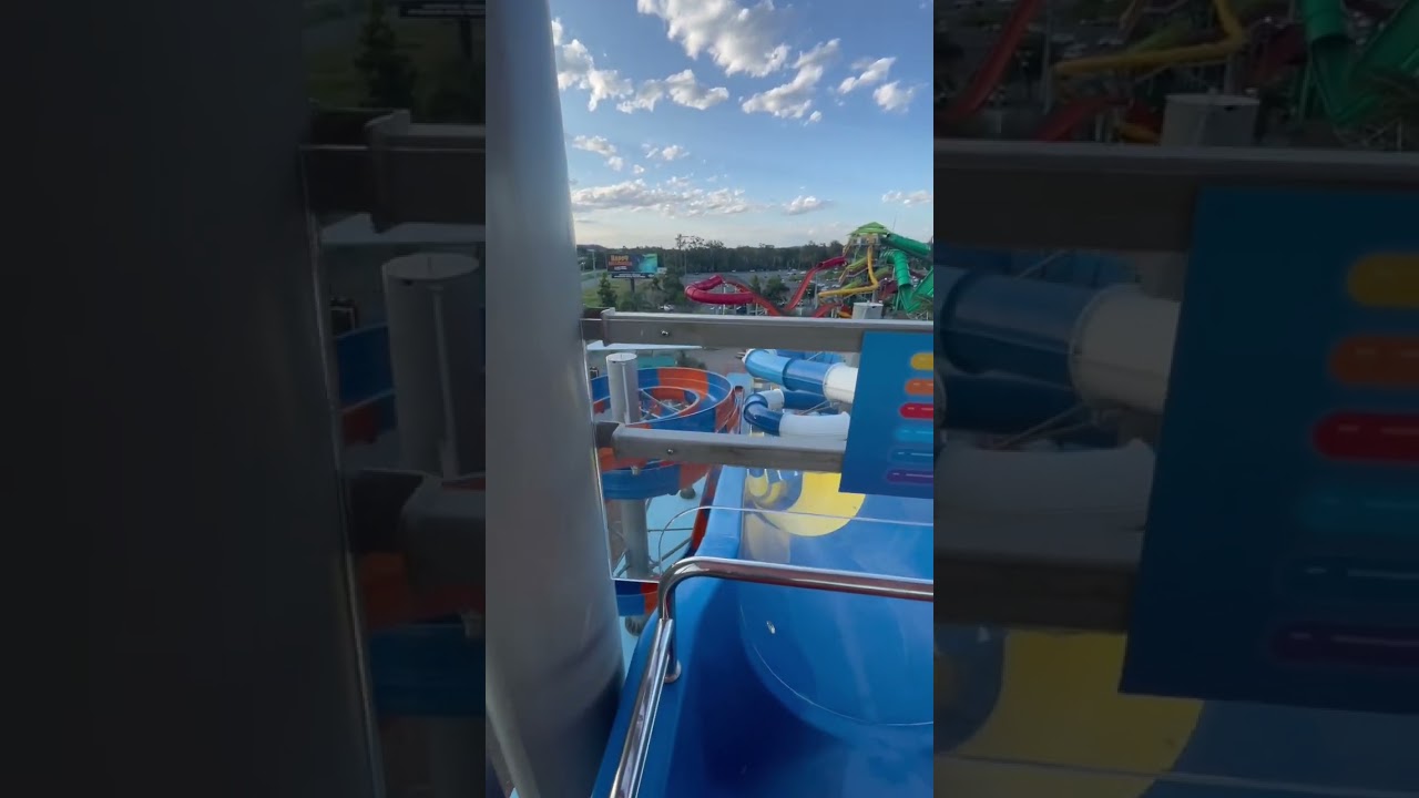 YouTube Short thumbnail