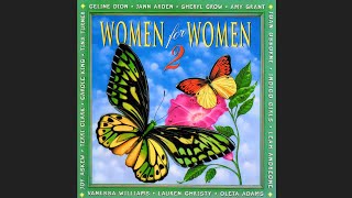 Lauren Christy - 25 Back Then (Alternate Version)