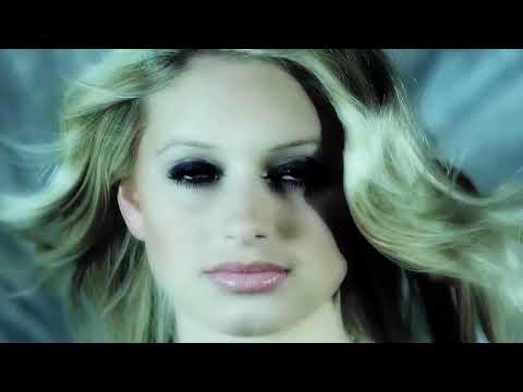 DJ Aligator Feat. Heidi Degn - Shine 2009 (The Audiobrothers 'Jen' Intro/Outro Edit)