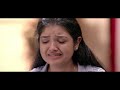 Telugu Dubbed Movies Scenes Part 133