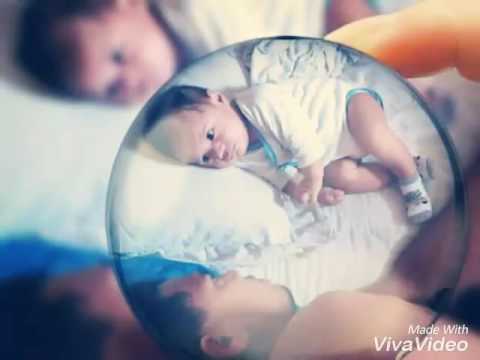 Ta Pati se Liua..❤️💖🌺