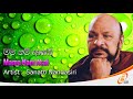 Mama Nam Asai Sanath Nandasiri 1080p