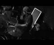 Blacklisted - Cannonized & Memory Layne @ 924 Gilman Street