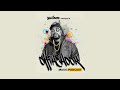 OFFTHEHOOK S1 EP1 Nyeleti The Star El Nino Hymphatic Thabs Hiddy London X