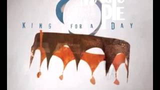 Magic Pie - Tears Gone Dry