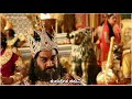 Ravishankar-Kurukshetra Shakuni Dailogue Kannada Most Popular WhatsApp Status Video|Kannada Dailogue