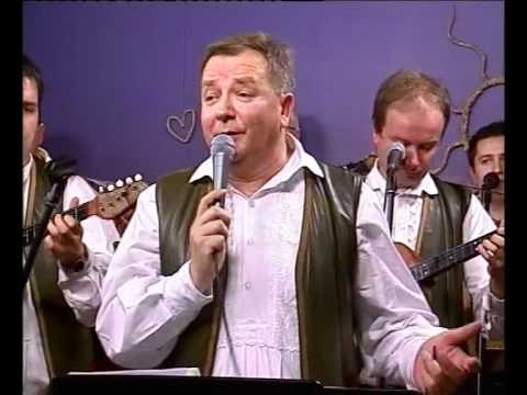 T.S. Graničari - Od dvora, do dvora