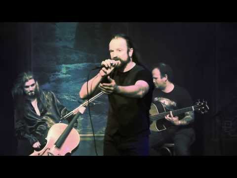 PERTTU KIVILAAKSO AND MAIDEN UNITED"DIE WITH YOUR BOOTS ON"DVD