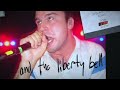 Say Anything - Belt 20th Anniversary Lyric Video