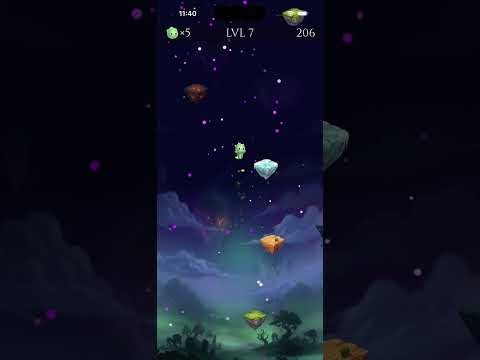 Lumi Journey video thumbnail