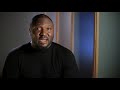 Sonnet 37 By William Shakespeare Read By Nonso Anozie