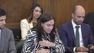 2026 06 03 - Audição do Presidente do Conselho de Administração da Parpública