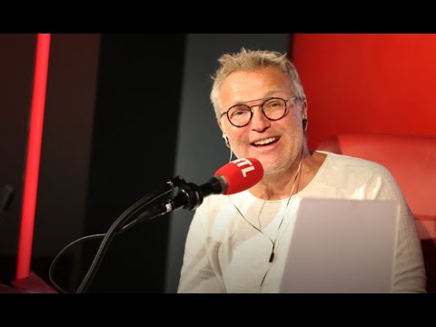 Les Grosses Têtes Émission du vendredi 15 mars 2021 | Le Best of des Grosses Têtes