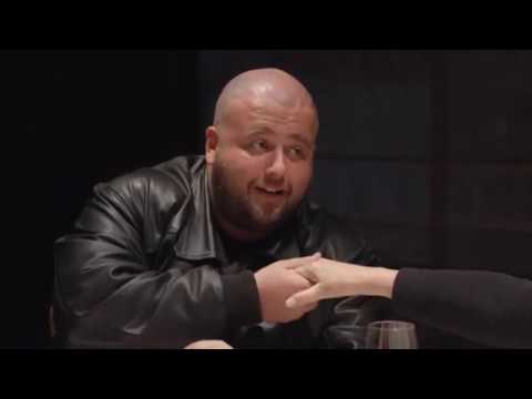 Big Body Bes - International Playboy