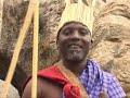 Kapiligala Ng Ulamsa Mp4