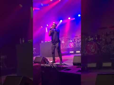 @orryofficial Es tut mir doch so leid