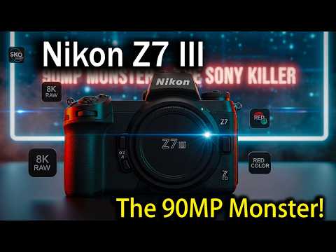 Nikonrumors