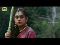 Sundari Nene Nuvvanta Video Song ||  Dalapathi Telugu Movie || Rajinikanth, Mammootty, Shobana