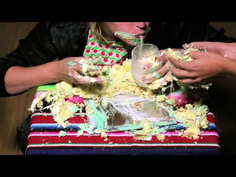 Random Recipe - Kill the Hook - Teaser #5