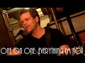 ONE ON ONE: Jackopierce - Everything I'm Not June 26th, 2014 City Winery New York