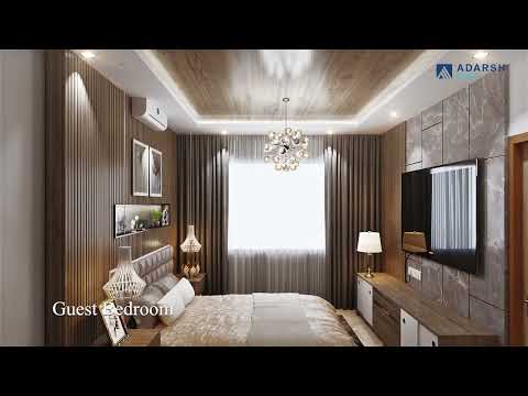 Walkthrough Walkthrough