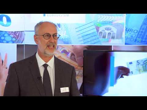 Auf Spurensuche Thema Falschgeld | Tatort Eifel 2019