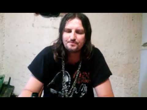 Alkehol(Na slamniku tam je hej)