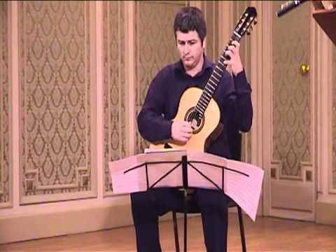 @ionbogdanstefanescu  Moricone - Cinema Paradiso