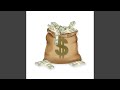 Loadsamoney