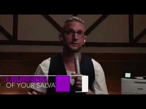 Is your fridge running