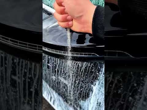 Grab the discount coupon at the end! #fyp