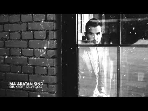 Kristjan Kasearu & THE HEFT - "On Hilja"