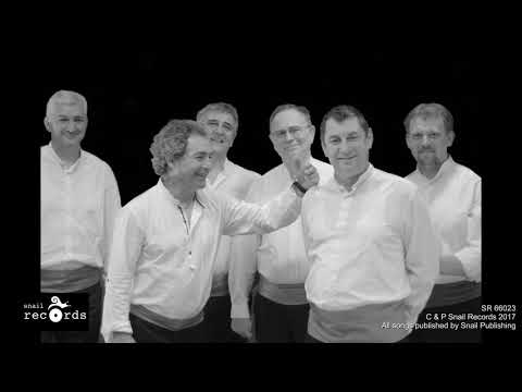 Klapa Reful Split - Sutra Ce Te Ponit