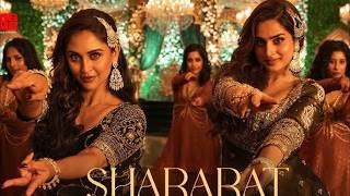 Shararat | Dhurandhar | Ranveer, Aditya Dhar, Shashwat, Jasmine, Madhubanti, Ayesha, Krystle MQDEFAULT Thumbnail