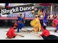 Singkil Dance Grade 5 Pupils Buwan Ng Wika 2019