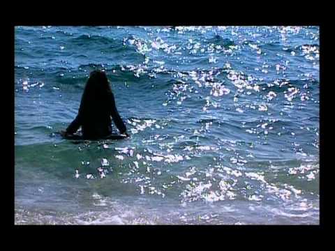 VLADIMIR KOČIŠ ZEC - STANI MORE (OFFICIAL VIDEO)