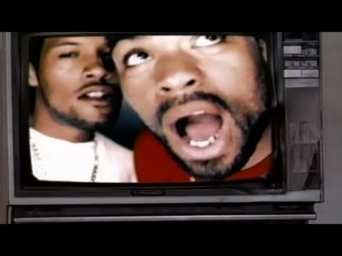 Redman & Method Man - How High