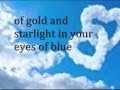 Close To You Carpenters With Lyrics