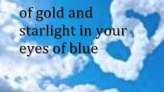 Close to You - Carpenters with Lyrics